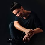 James berke - @james.boyd007 - Instagram
