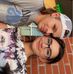 James Berke - Facebook