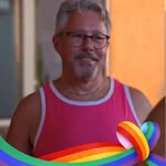 James Berkebile - @jamesberkebile - Instagram