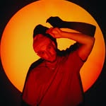 James Berkeley - @jamesberkeleymusic - Instagram