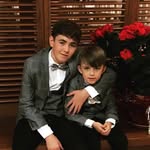 @james_berkely - Instagram