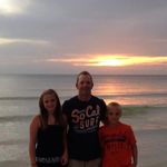 James Berkemeyer - @jamesberkemeyer - Instagram