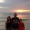 James Berkemeyer - @jamesberkemeyer - TikTok