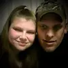 James Berkey - @jamesberkey2 - TikTok