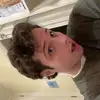 james (they/them) - @jamesberke47 - TikTok
