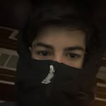 @jamesberke23 - Instagram