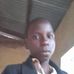 Pirco James - Facebook