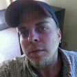James Berkebile - @jb88x - Instagram