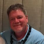 James Berkebile - @james.berkebile - Instagram