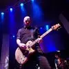 James Berkebile - @jamesberkebile2 - TikTok