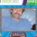 James Berkebile - Facebook