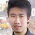 James Berkebile - Facebook