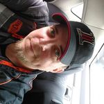 James Berkebile - @berkebilejames - Instagram