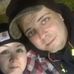 James Berkebile - Facebook