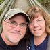 Jim Berkebile - Facebook