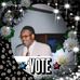 James Berkhalter - Facebook