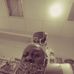 James Berkhalter - Facebook