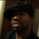 James Berkhalter - @jay_smooth007 - Instagram