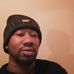 James Berkhalter III - Facebook