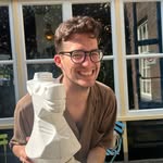 James Burkhalter - @jamesakburkhalter - Instagram