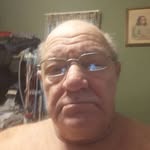James Burkhalter - @burkhalter_james - Instagram