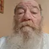 James Burkhalter - @james.burkhalter6 - TikTok