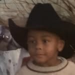 James Burkhalter - @tr3yjay_ - Instagram
