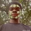 Berko James - @berkojames286 - TikTok