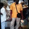 Berko James-Appiah - @berko.jamesappiah - TikTok