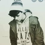 James 😈 - @james_berkon - Instagram