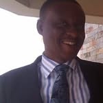 James Appiah-berko Jnr - @kayberks25 - Instagram