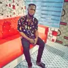 James Berko360 - @james.berko360 - TikTok