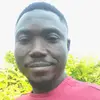 James Berko - @jamesberko01 - TikTok