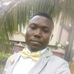 James Berko - Facebook