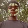 James Berko - @jamesberko89 - TikTok