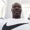 James Berko - @jamesberko6 - TikTok
