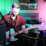 James Berko - @jfberks - Instagram