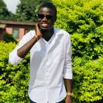 James Berko - @berkojames15 - Instagram