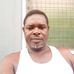 James Berko - Facebook
