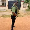 James Berko - @james.berko - TikTok