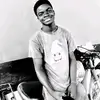 James Berko - @james.berko3 - TikTok