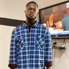 James Berko - @james.berko6 - TikTok