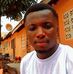 James Berkoe - Facebook