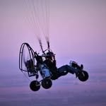 James Berkovatz - @jamesberkovatz - Instagram