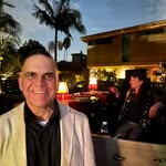 James Berkowitz - @james.berkowitz - Instagram