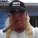 James Berkowitz - @berkowitz_james - Instagram