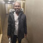 James K Berko - @kberkojames - Instagram