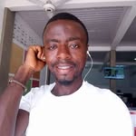 James Osei Berkoh - @jamesoseiberkoh - Instagram