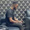 jamesberko1 - @jamesberko1 - TikTok