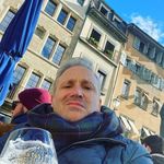 @jamesberkov - Instagram